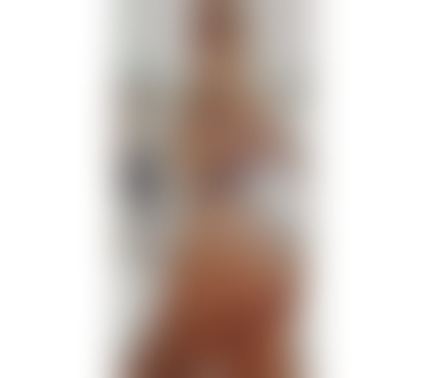 Escorts Worcestershire Redditch - Photos for Deby 🥂party and sexy grils💦😘