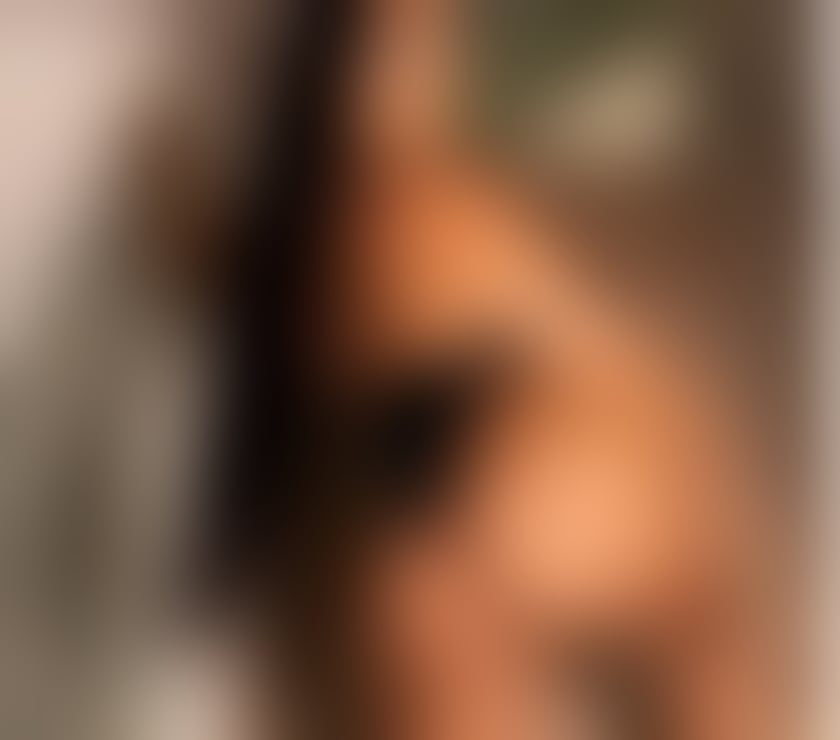 Escorts Warwickshire Nuneaton and Bedworth - Photos for Naughty Lora🌍🔝 Hottest Brunette🔝OUTCALL PARTY🔞