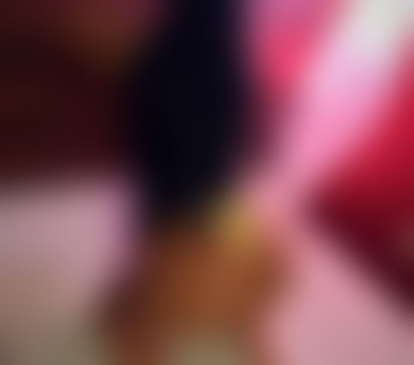 Escorts Warwickshire Nuneaton and Bedworth - Photos for Naughty Lora🌍🔝 Hottest Brunette🔝OUTCALL PARTY🔞