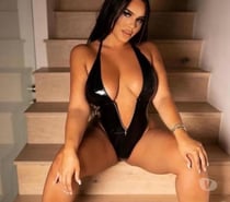 Naughty Lora🌍🔝 Hottest Brunette🔝OUTCALL PARTY🔞