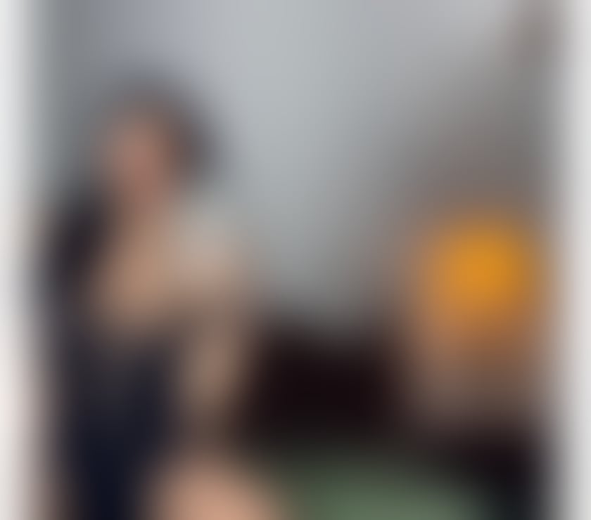 Trans Escorts Hampshire Basingstoke and Deane - Photos for Call me any time ⏲️ 😌 🤗