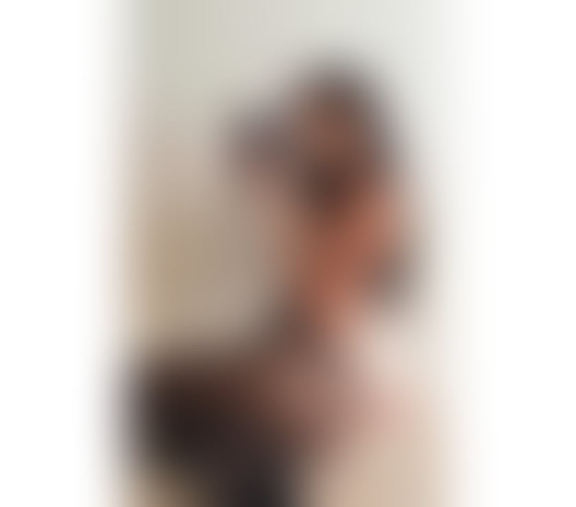 Trans Escorts West Midlands Solihull - Photos for Call me any time ⏲️ 😌 🤗