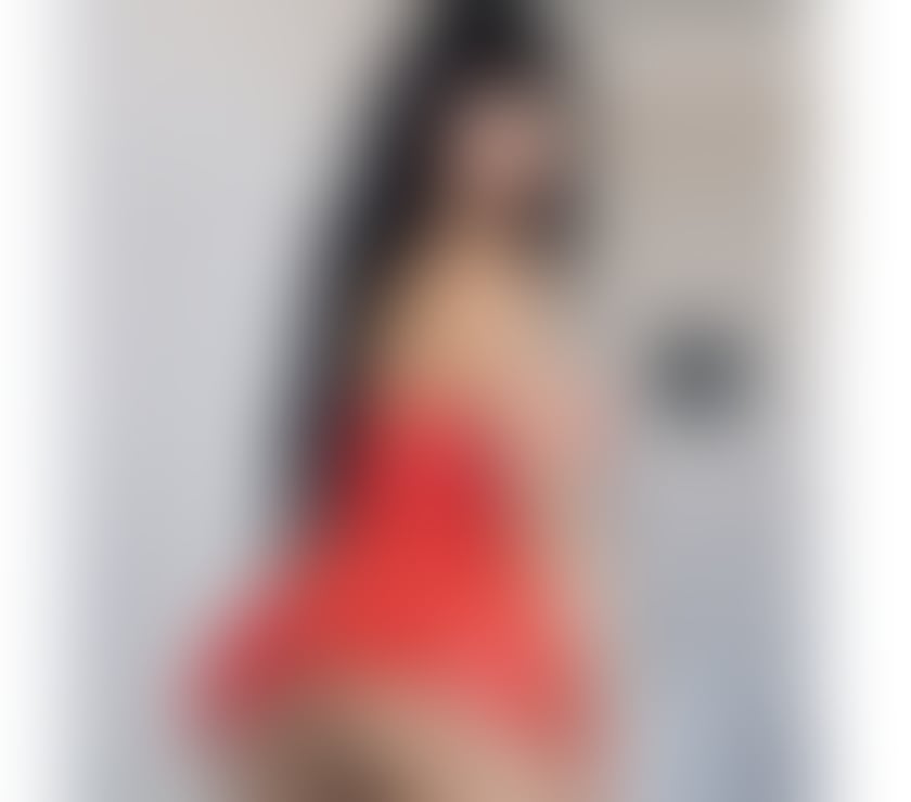 Trans Escorts Hampshire Basingstoke and Deane - Photos for Call me any time ⏲️ 😌 🤗