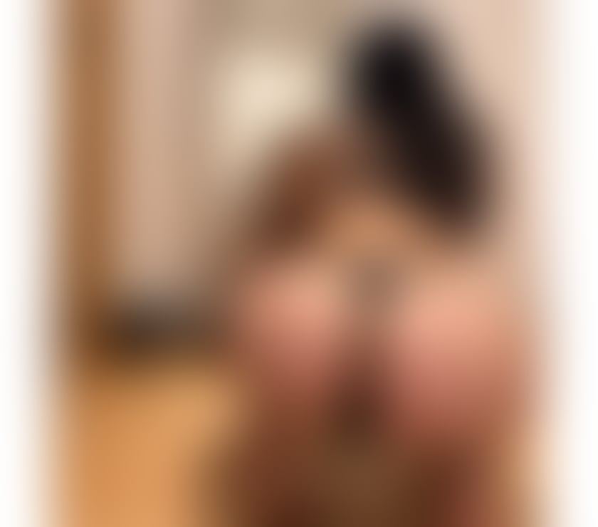 Trans Ashford Hill Basingstoke and Deane - Photos for Call me any time ⏲️ 😌 🤗