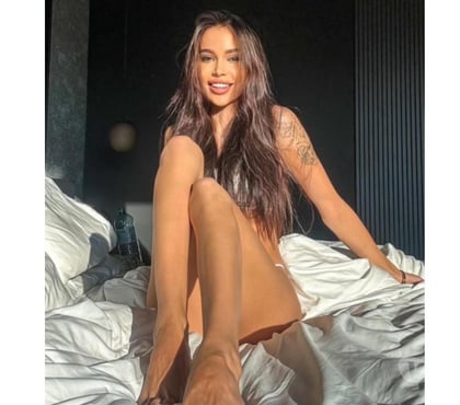 Trans Balsall Common Solihull - Photos for Call me any time ⏲️ 😌 🤗