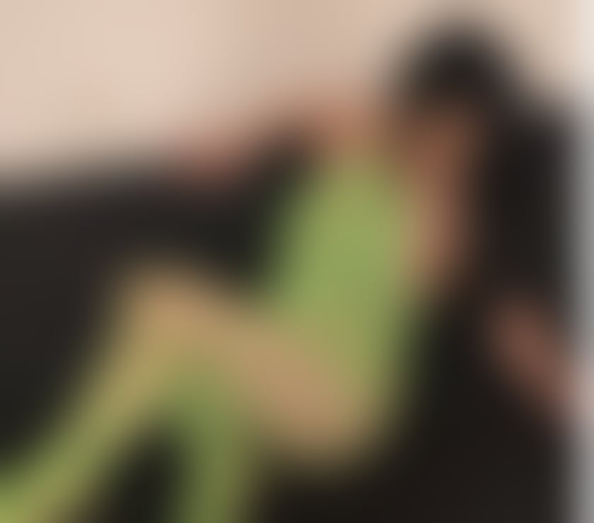 Escorts West London Hillingdon - Photos for 🔝💥Amira love party full service included 💥🔝