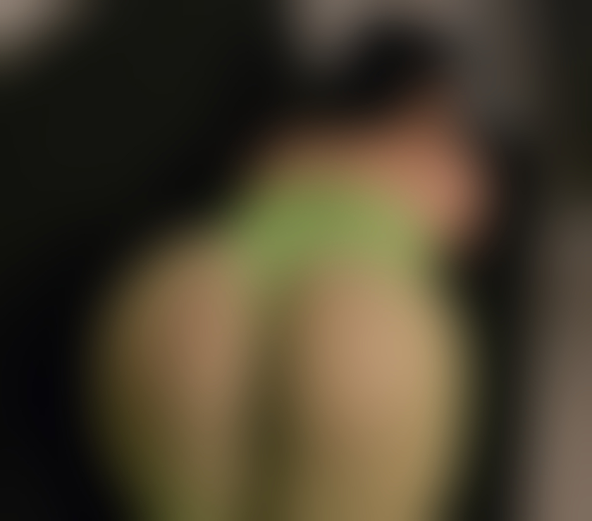 Escorts West London Hillingdon - Photos for 🔝💥Amira love party full service included 💥🔝