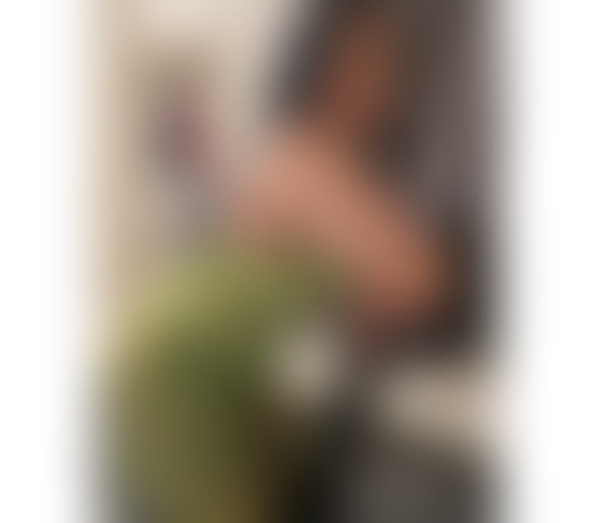 Escorts West London Hillingdon - Photos for 🔝💥Amira love party full service included 💥🔝