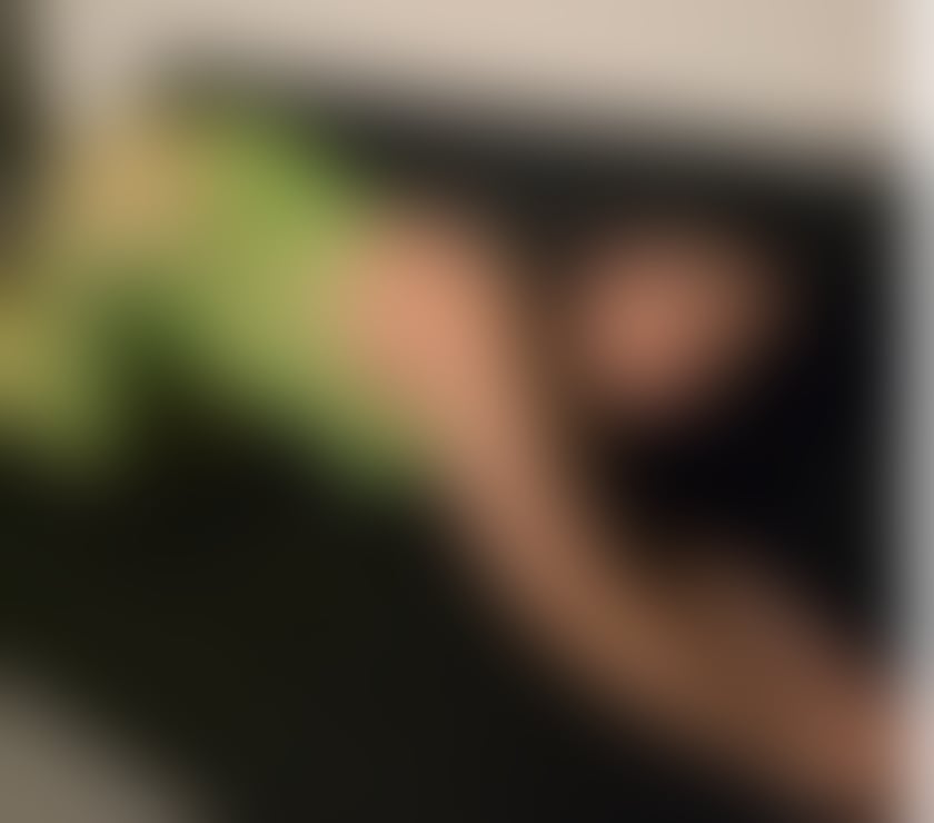 Escorts Hayes Hillingdon - Photos for 🔝💥Amira love party full service included 💥🔝