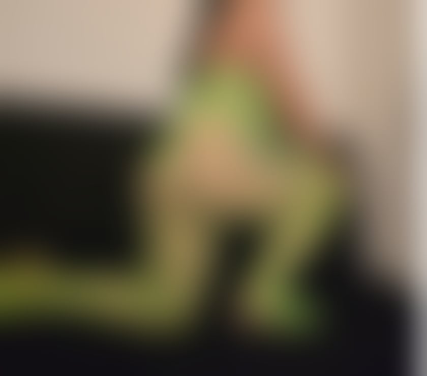 Escorts West London Hillingdon - Photos for 🔝💥Amira love party full service included 💥🔝