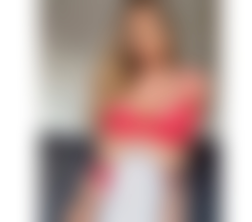 Escorts Derbyshire Derby - Photos for 🌶️GIULIA🌶️New curvy🔥out call, partyy💥💥