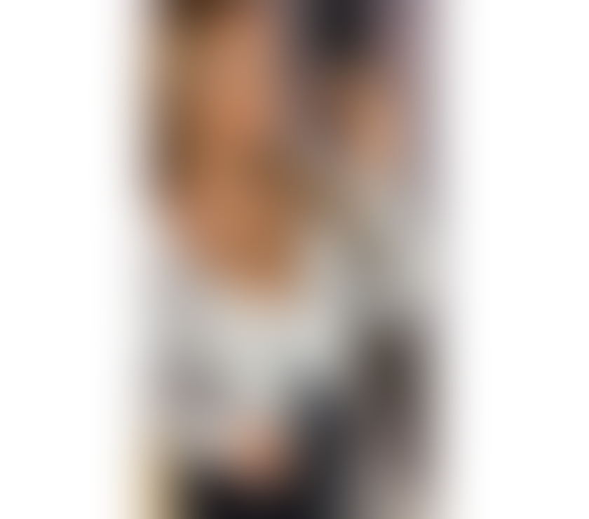 Escorts Derbyshire Derby - Photos for 🌶️GIULIA🌶️New curvy🔥out call, partyy💥💥