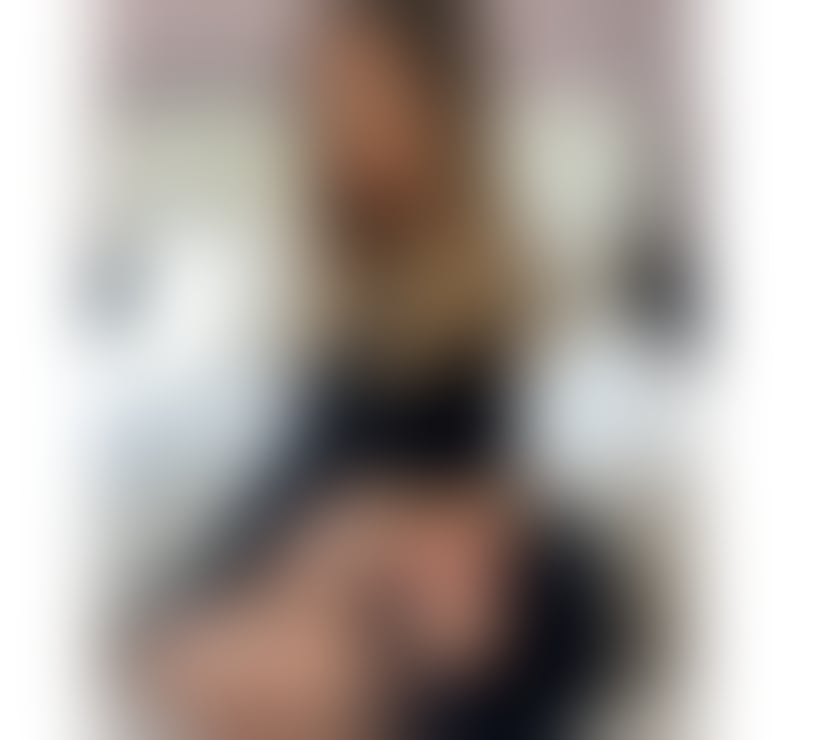 Escorts Derbyshire Derby - Photos for 🌶️GIULIA🌶️New curvy🔥out call, partyy💥💥