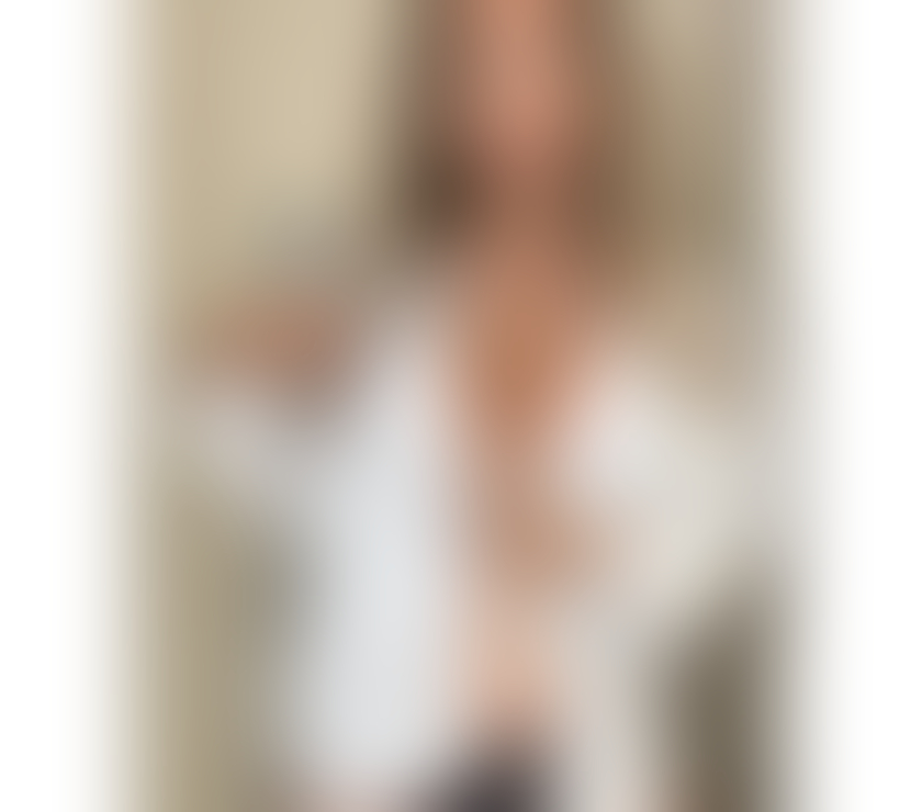 Escorts Derbyshire Derby - Photos for 🌶️GIULIA🌶️New curvy🔥out call, partyy💥💥