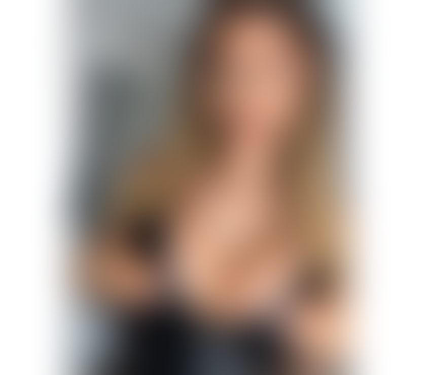 Escorts Derbyshire Derby - Photos for 🌶️GIULIA🌶️New curvy🔥out call, partyy💥💥