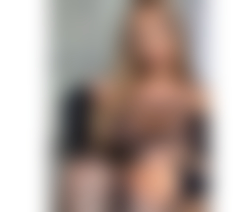 Escorts Derbyshire Derby - Photos for 🌶️GIULIA🌶️New curvy🔥out call, partyy💥💥