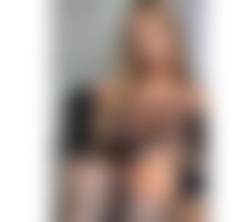 🌶️New curvy, hot❤️out call, partyy💥💥