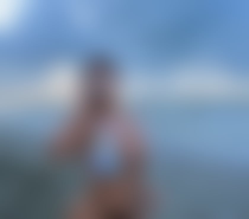 Escorts Barking and Dagenham Barking - Barking and Dagenham - Photos for Come get RELAXED!