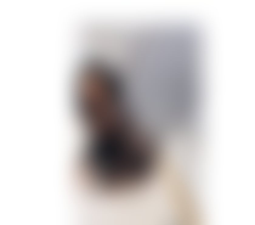 Escorts Merseyside Liverpool - Photos for Claudia 😚🇧🇷festa