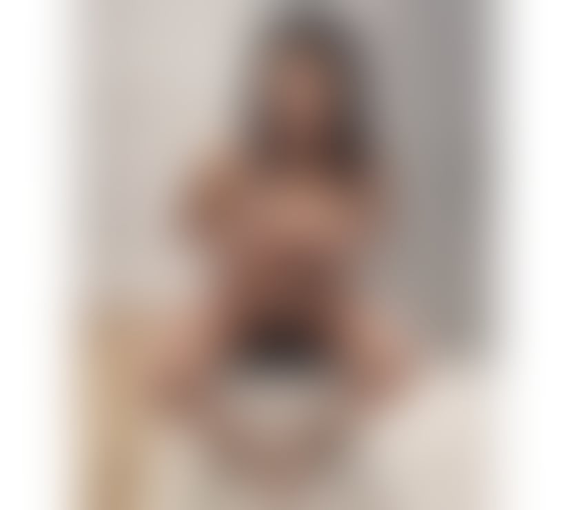 Escorts Merseyside Liverpool - Photos for Claudia 😚🇧🇷festa