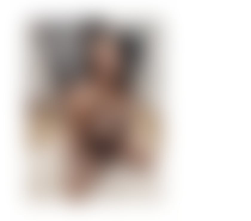 Escorts Merseyside Liverpool - Photos for Claudia 😚🇧🇷festa