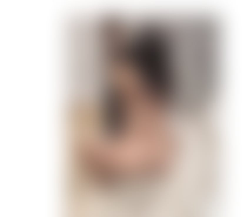 Escorts Merseyside Liverpool - Photos for Claudia 😚🇧🇷festa