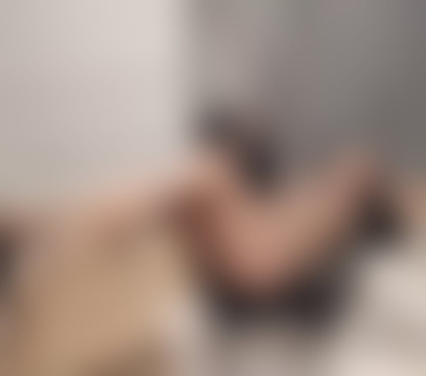 Escorts Merseyside Liverpool - Photos for Claudia 😚🇧🇷festa