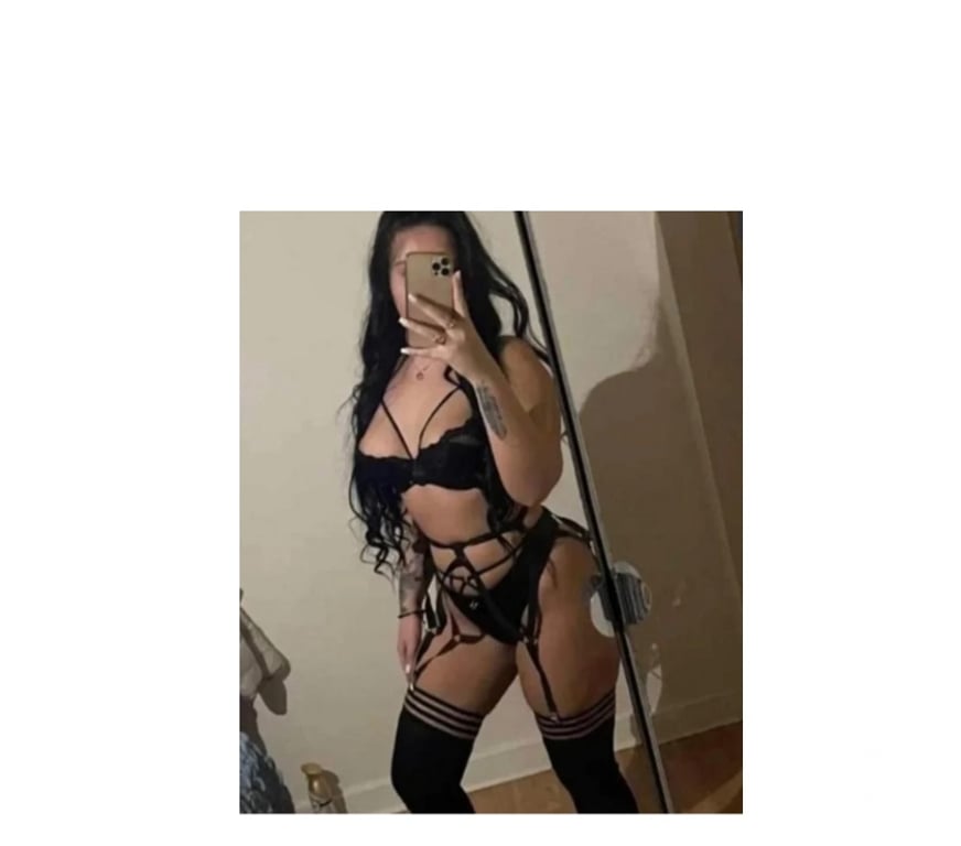 Escorts South East London West Norwood - South East London - Photos for Thaysa 😚🇧🇷festa