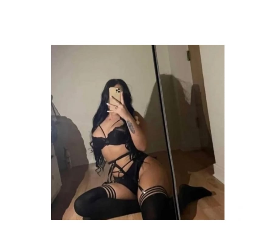 Escorts South East London West Norwood - South East London - Photos for Thaysa 😚🇧🇷festa