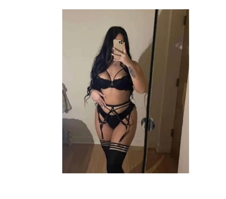 Escorts South East London West Norwood - South East London - Photos for Thaysa 😚🇧🇷festa