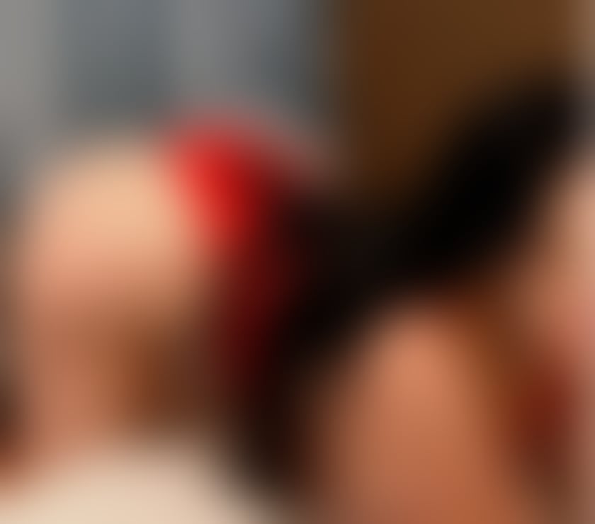 Escorts and Massages Crawley Down Mid Sussex - Photos for HOT 🔥 THE BEST SERVICE OUTCALL PARTY GIRLS