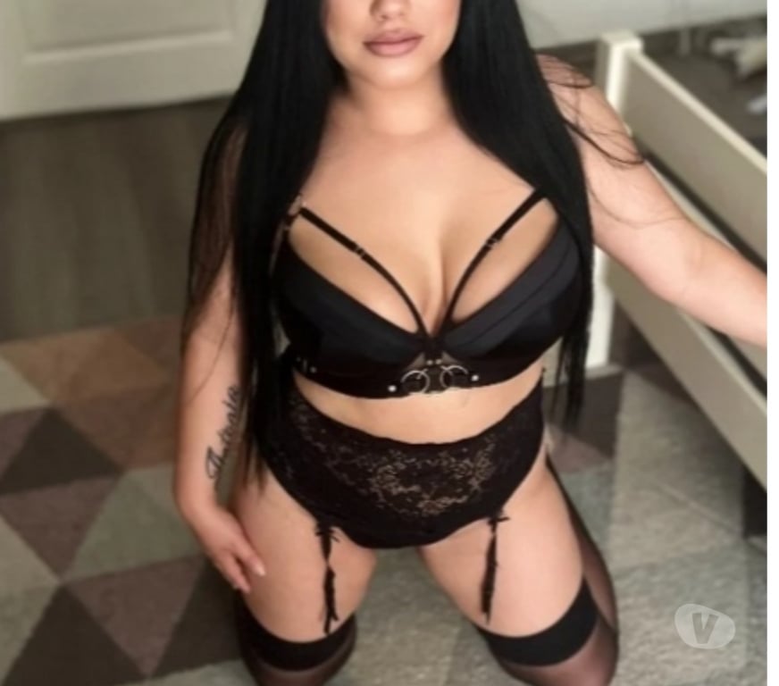 Escorts West Sussex Mid Sussex - Photos for HOT 🔥 THE BEST SERVICE OUTCALL PARTY GIRLS