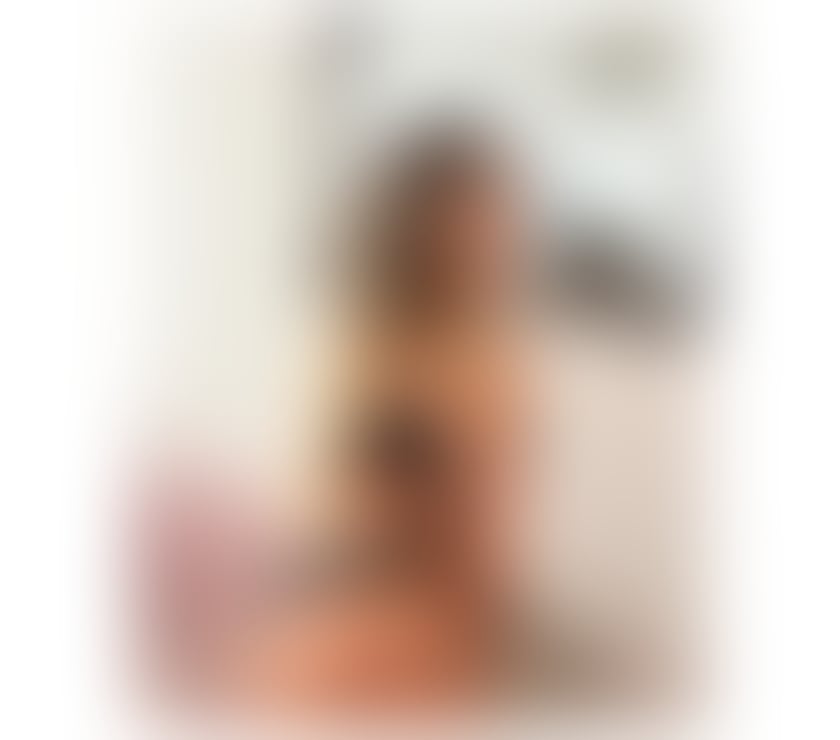 ALYCIA 🔥@OWO💯NEW HOT 💋 ❌owo💦❣️party💯