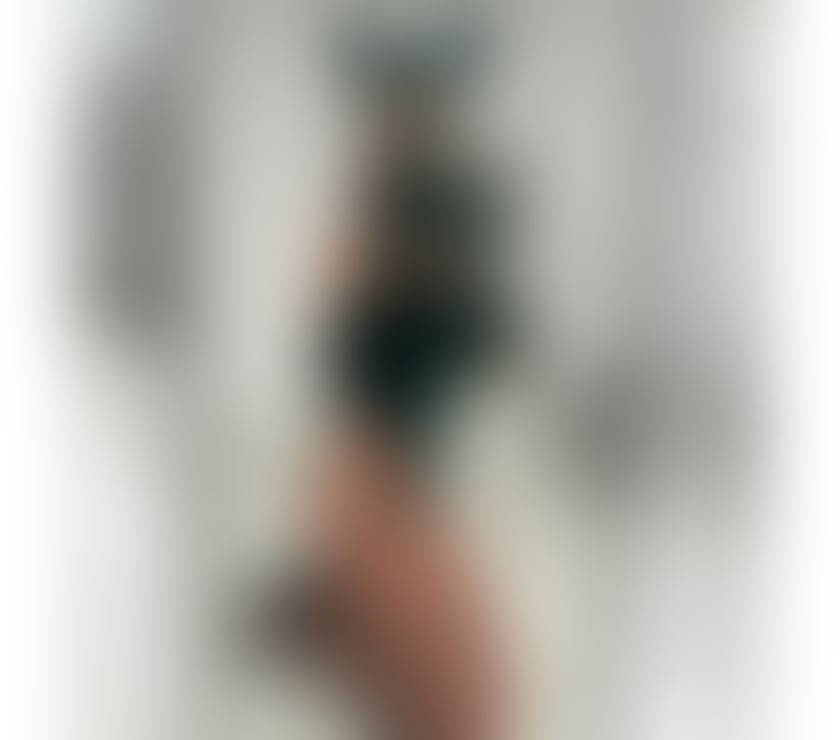 Escorts Bracknell Forest Bracknell - Bracknell Forest - Photos for Horny girl ready for fun🥰Available at any hour💕😘