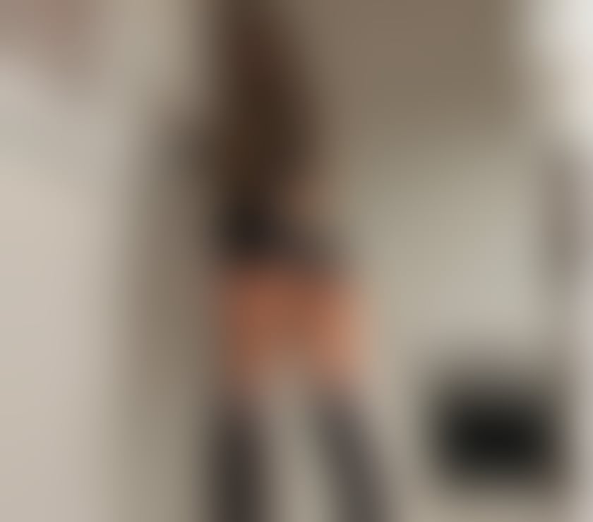 Escorts Bracknell Forest Bracknell - Bracknell Forest - Photos for Horny girl ready for fun🥰Available at any hour💕😘