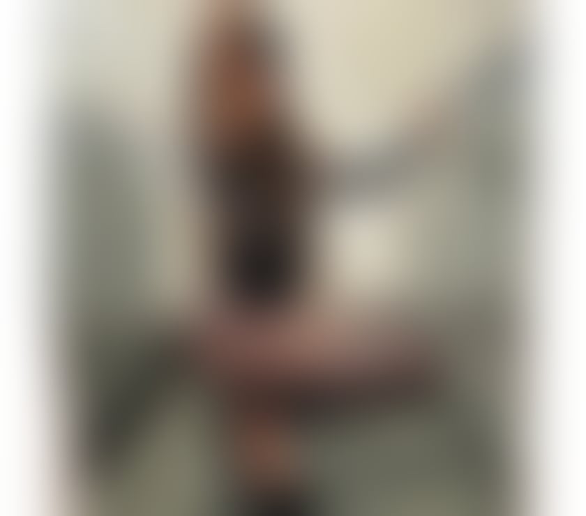 Escorts Bracknell Forest Bracknell - Bracknell Forest - Photos for Horny girl ready for fun🥰Available at any hour💕😘