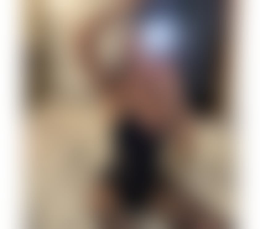 Escorts Bracknell Forest Bracknell - Bracknell Forest - Photos for Horny girl ready for fun🥰Available at any hour💕😘