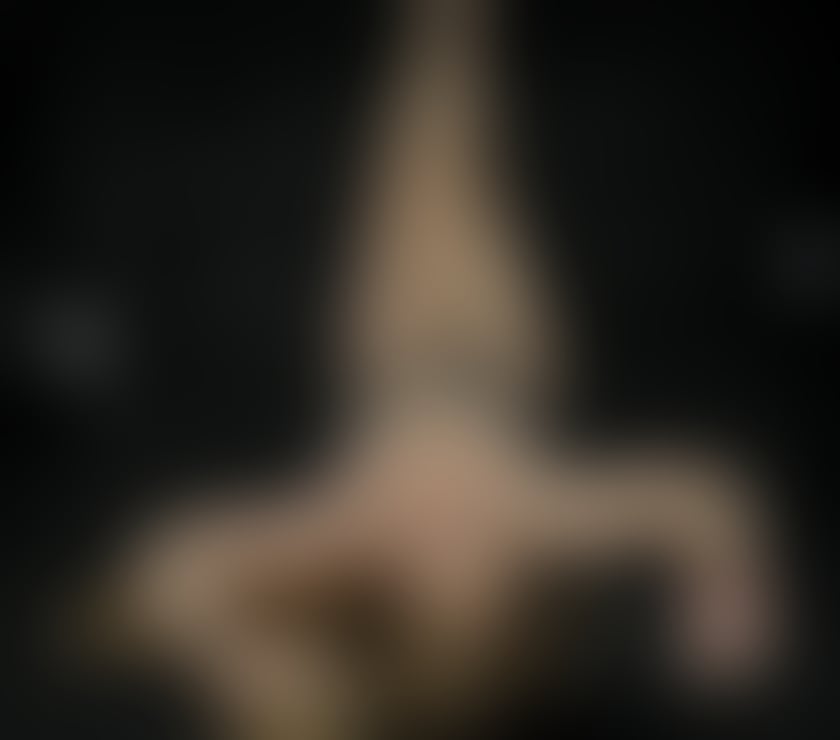 Escorts Edinburgh Edinburgh Old Town - Edinburgh - Photos for ❤️🥵Nicole SEXY&PRO ❤️Outcall only❤️