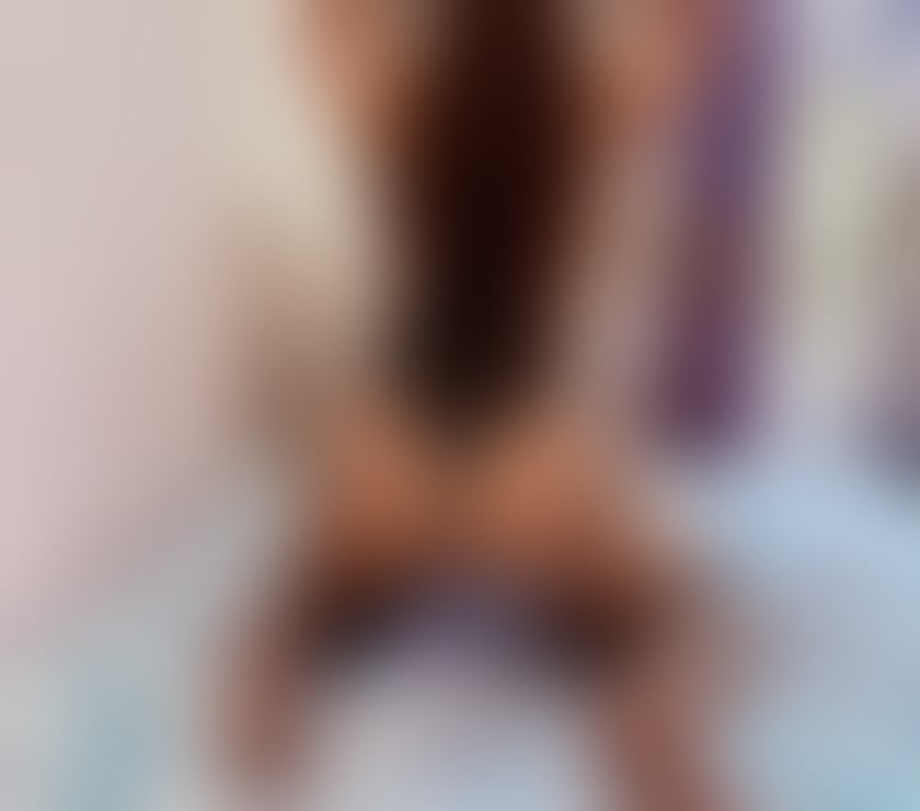 Escorts Edinburgh Edinburgh Old Town - Edinburgh - Photos for ❤️🥵Nicole SEXY&PRO ❤️Outcall only❤️