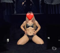 ❤️🥵Nicole SEXY&PRO ❤️Outcall only❤️