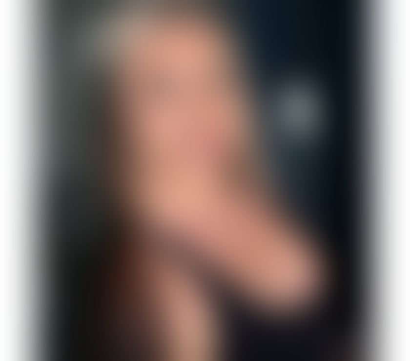 Escorts Barking and Dagenham Dagenham - Barking and Dagenham - Photos for Jenifer ❤️Real Photos💯Sexy🔞Party Girl 🎉