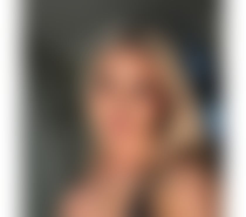 Escorts Barking and Dagenham Dagenham - Barking and Dagenham - Photos for Jenifer ❤️Real Photos💯Sexy🔞Party Girl 🎉