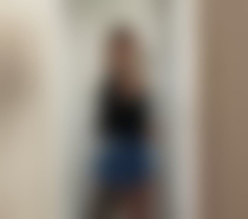 Escorts Barking and Dagenham Dagenham - Barking and Dagenham - Photos for Jenifer ❤️Real Photos💯Sexy🔞Party Girl 🎉