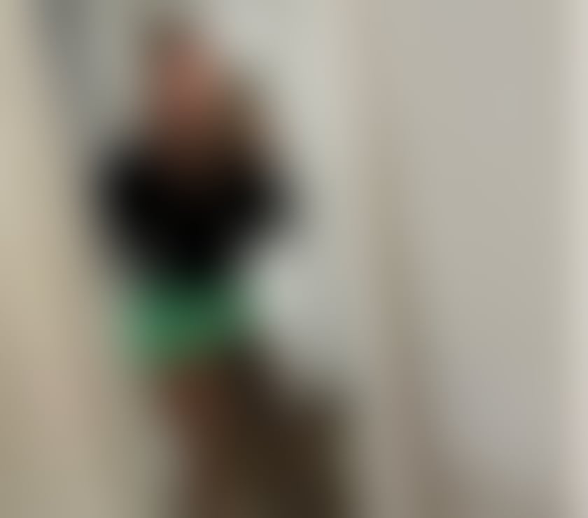 Escorts Barking and Dagenham Dagenham - Barking and Dagenham - Photos for Jenifer ❤️Real Photos💯Sexy🔞Party Girl 🎉