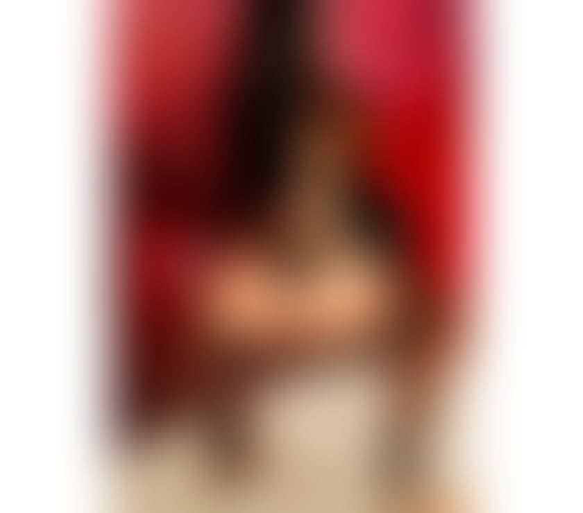 Escorts Merseyside Saint Helens - Photos for 🇨🇴🔥STUNNING LATINA😈OWO, TOYS, DFK😈BIG BUM🍑