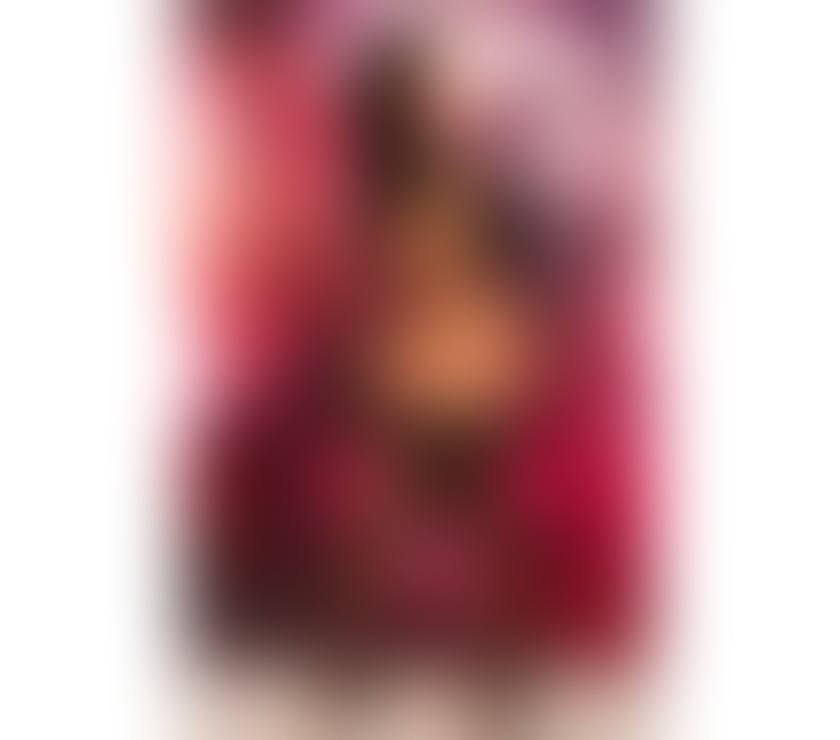 Escorts Merseyside Saint Helens - Photos for 🇨🇴🔥STUNNING LATINA😈OWO, TOYS, DFK😈BIG BUM🍑