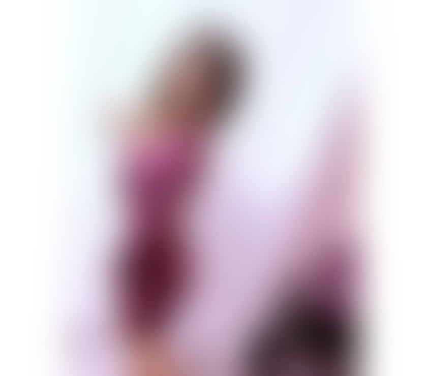 Escorts Newham East London - Photos for NEW NEW 💕REAL GIRLS💕