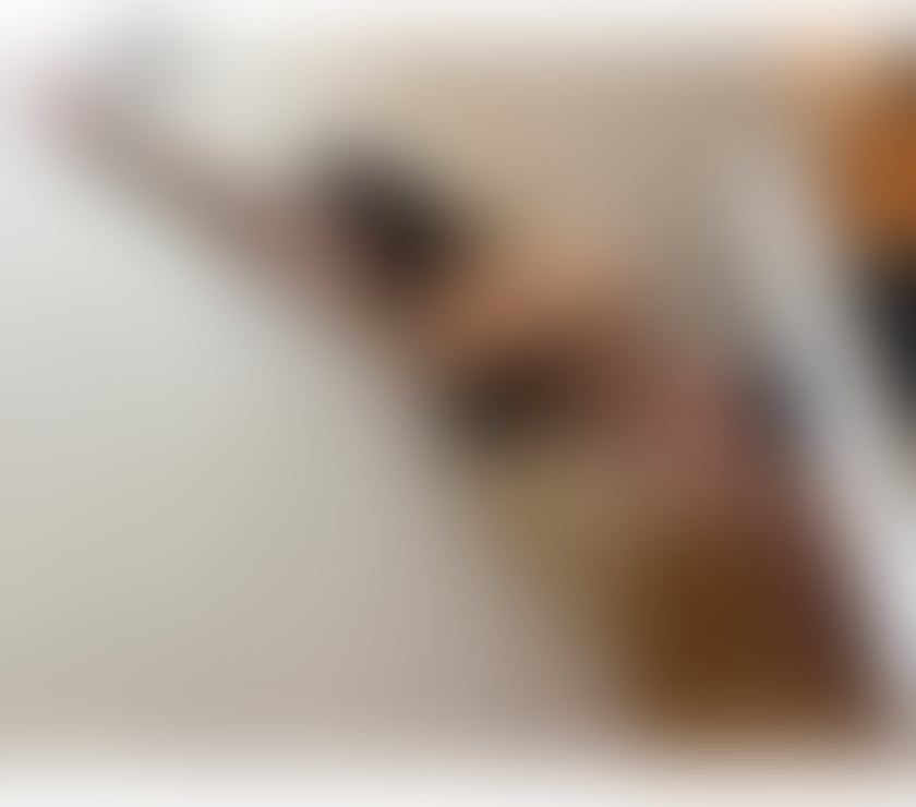 Escorts East London Newham - Photos for Luana 🔥 🔥100% Real 🌹🦋BEST PARTYGIRL🔥🌸