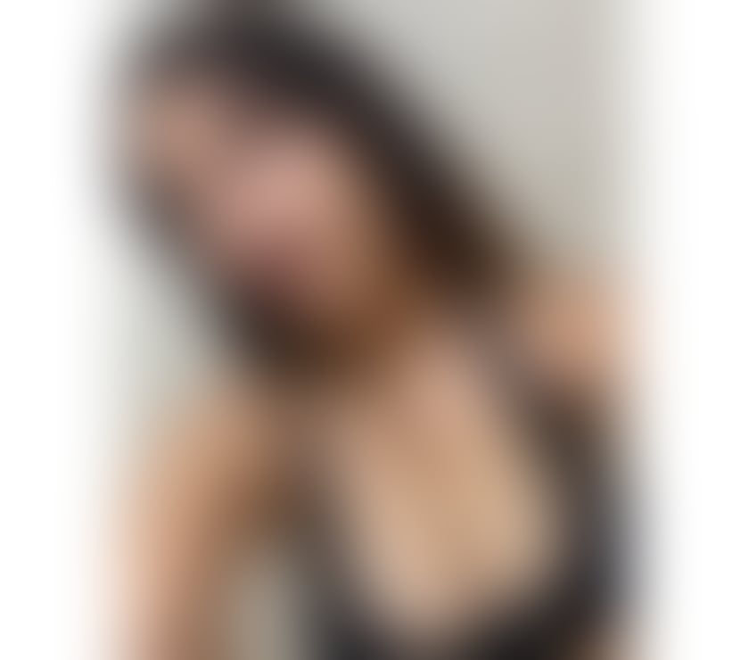 Luana 🔥 🔥100% Real 🌹🦋BEST PARTYGIRL🔥🌸