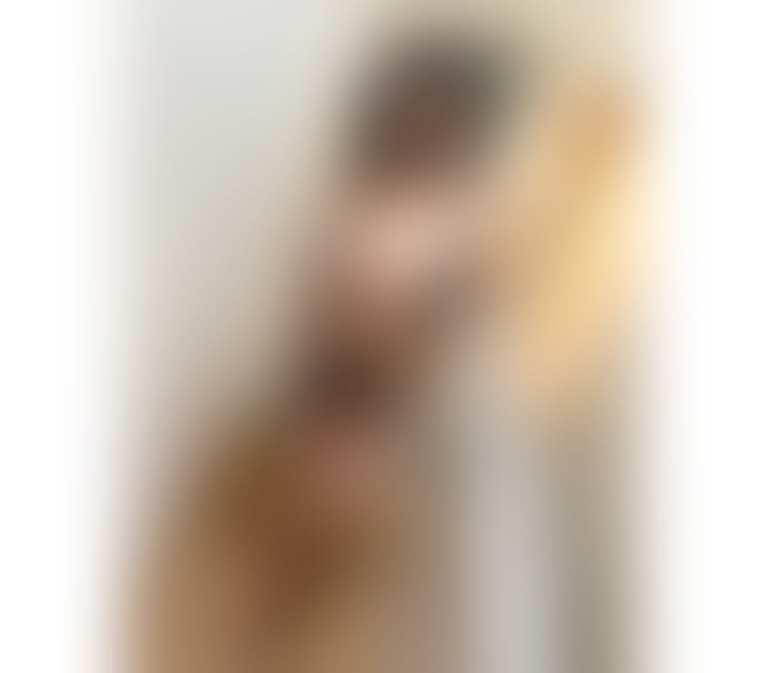 Escorts East London Newham - Photos for Luana 🔥 🔥100% Real 🌹🦋BEST PARTYGIRL🔥🌸